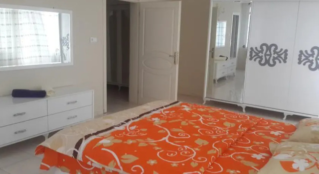 Antioch Luxury Homes, Забронировать Гостевой дом Гостевые дома Хатай, Гостевой дом