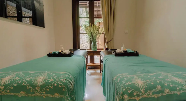 LataLiana Seminyak, Забронировать Отель Семиньяк Бадунг