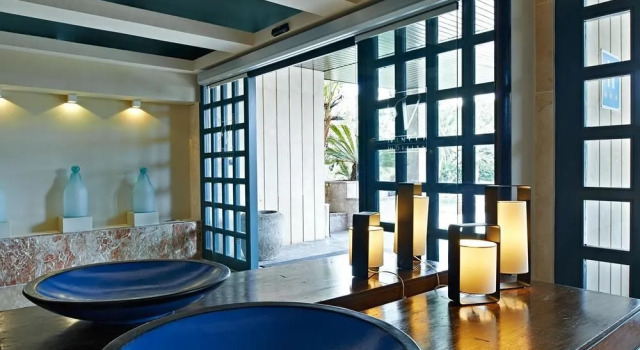 allsun Hotel Lux de Mar