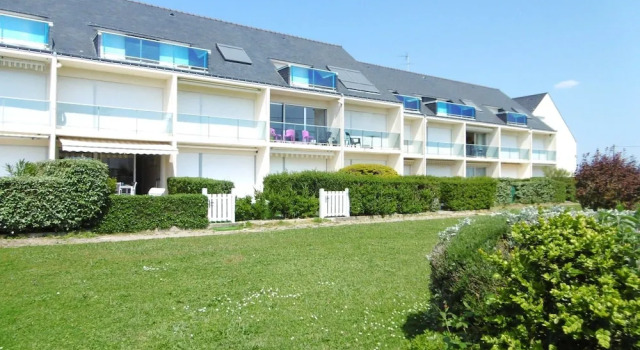 Appartement Iwan, Rezerwuj Apartament Sarzeau 