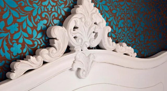 Номер Superior Hospedium Hostal Un Punto Chic