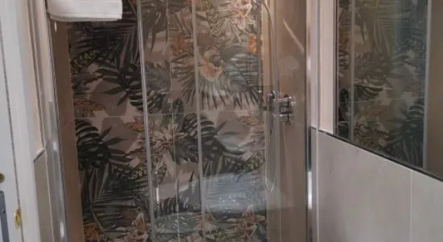 Annettas House, Забронировать Отель Санта-Мария-Новелла Флоренция, рядом с Площадь Кафедрального собора