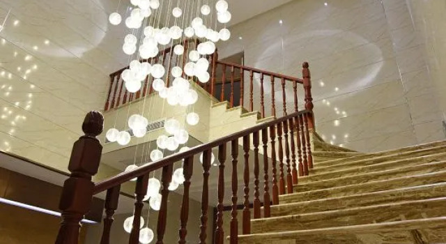 Youxiang Hotel, Prenota Hotel Wenzhou Zhejiang