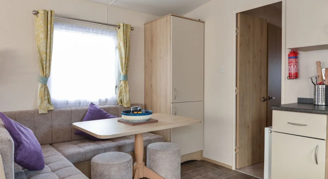 Boutique Home in Hastings With TV, Забронировать Бутик-отель Отели Исторического графства Суссекса 4 звезды, 4*