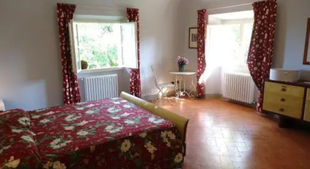 LA CASA DI CHIANNI La Pieve, Prenota Hotel Chianni Toscana