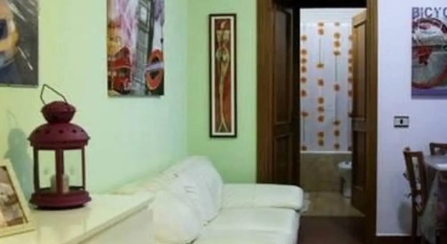 Room Sweet Room Roma, Prenota Hotel Hotel a Lazio con parcheggio, Parcheggio