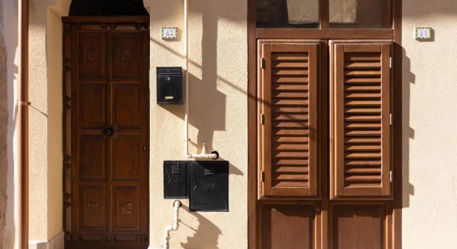 Casa dei sogni 2