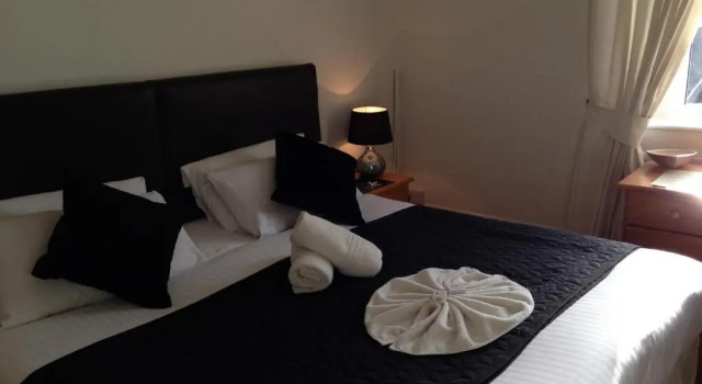 Standart oda Atlantis