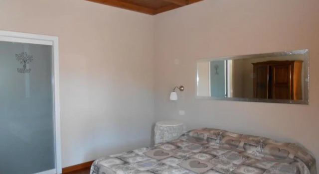 Agriturismo Armienti, Buchen Sie Hotel Hotels in Metropolitanstadt Bari mit Parkplatz, Parkplätze