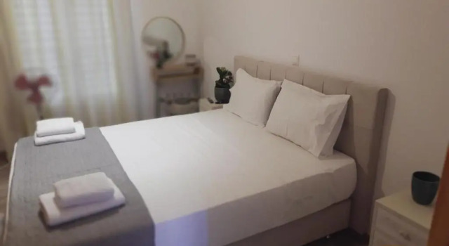 Georgia's quality apartments 4