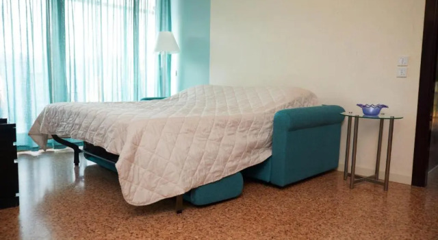 Полулюкс Ca Masieri Hotel