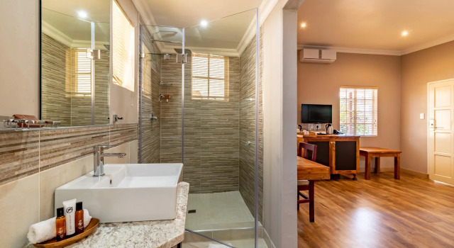 Люкс Luxury Little Pilgrims Boutique Hotel