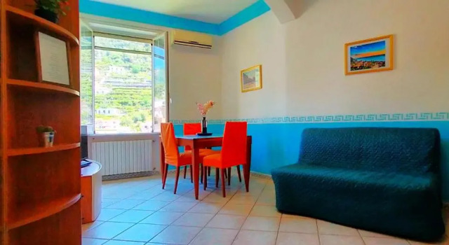 Коттедж Cozy Private House - Trekking Lovers - Town View