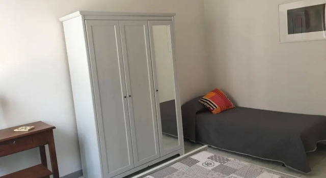 B&B Le Dolci Colline Del Montefeltro, Rezervovat Penzión se snídaní Urbino 