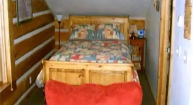 Riverside Meadows Cabins, Book Feriehus South Fork Colorado
