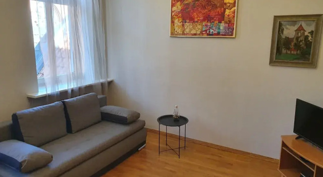 Ап-ты WINWINSTAY Riverside Старый город, Забронировать Апартаменты/квартира Рига Видземе, рядом с Порт Риги