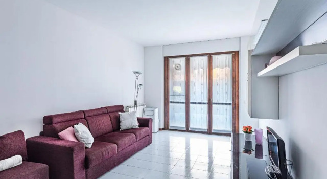 Artemisia B1 Apartment by Wonderful Italy