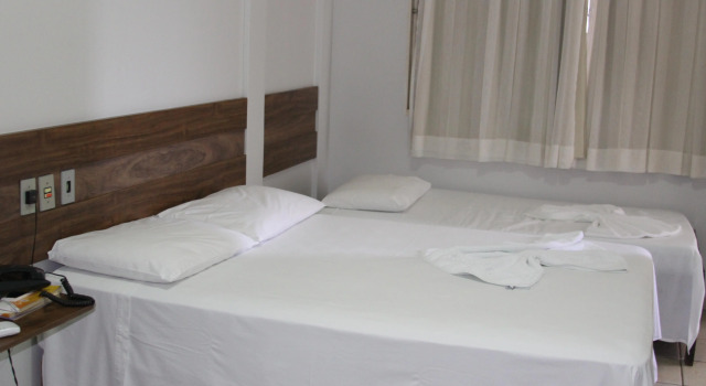 Roma Hotel, Забронировать Отель Отели Пальмас с бассейном, Бассейн