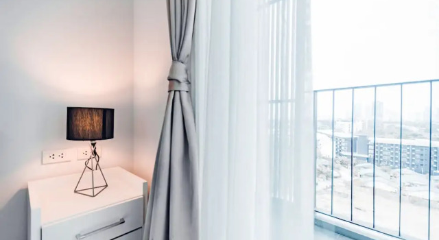 PK Condotel Pattaya