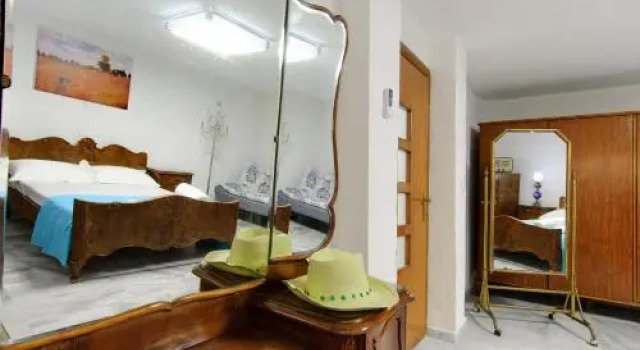 Villas Angara, Rezerwuj Willa Wille w Macedonia, Willa