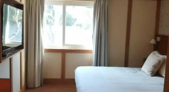 Hotel Boutique Casa Recreo, Rezerwuj Boutique Hotel Hotele butikowe w Valparaíso, Boutique Hotel