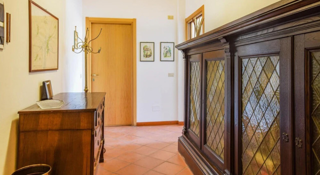 Casa Platone, Забронировать Отель Отели Итальянской Ривьеры с парковкой, Парковка