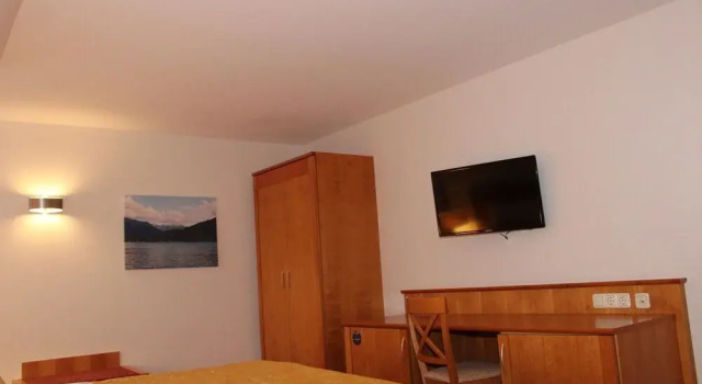 Myminga Hotel  Serviced Apartments, Забронировать Апартаменты/квартира Апартаменты Мюнхена, рядом с Виктуалиенмаркт, Апартаменты/квартира