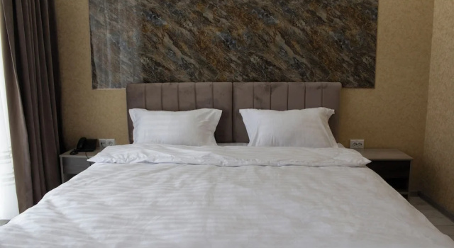 Appartamento Artist Hotel