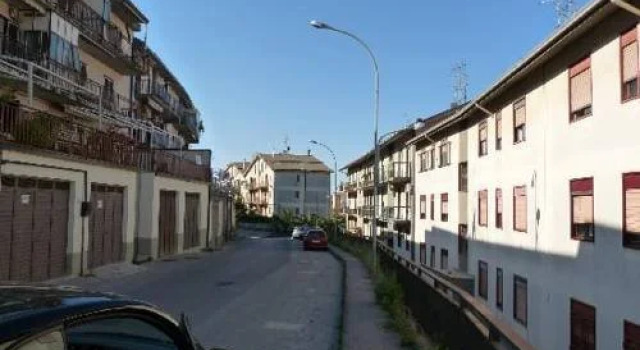 Armerino, Book Hotel Hotels in Sicily with Parking, Parking