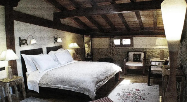 Kuko Hotel, Réserver Hôtel Zozaia 