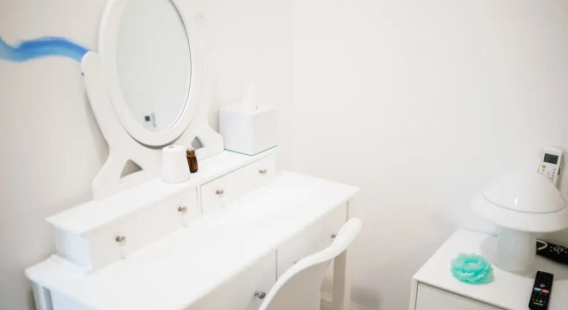 Suite junior Suite Saint Michael