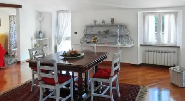 Bed and Breakfast Savona – In Villa Dmc, Забронировать Вилла Отели в центре Савона с завтраком, отели в центре Савона с завтраком