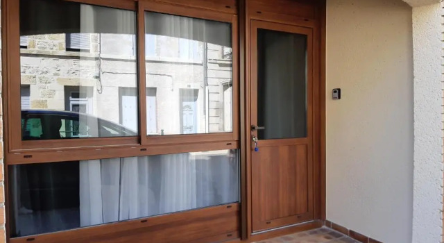 Апартаменты Élégant studio centre Marmande Mon Petit Appart