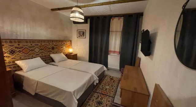 Hotel Casa Romaneasca, Rezerwuj Motel Motele w Ilfov, Motel