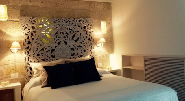 Двухместный номер Superior Playa del Mar