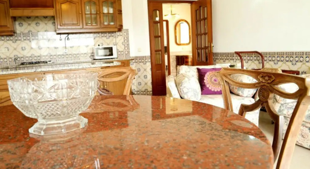 Villa Francesa Guest House, Забронировать Гостевой дом Гостевые дома Лагуш, рядом с Пляж Эстудиантес, Гостевой дом