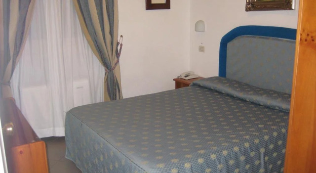 Locanda Del Passo Pomposa