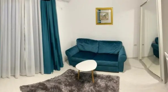 Mamaia Lake View 52, Prenota Appartamento Constanța Constanta
