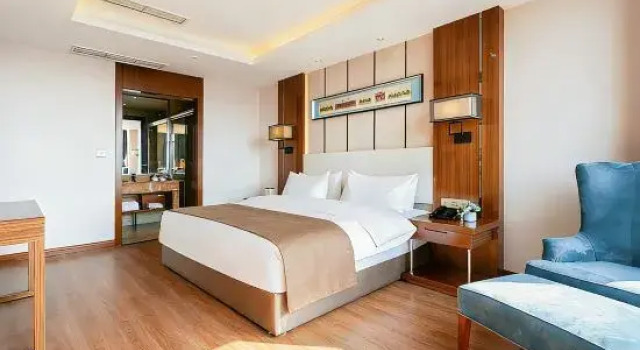Suite COMO