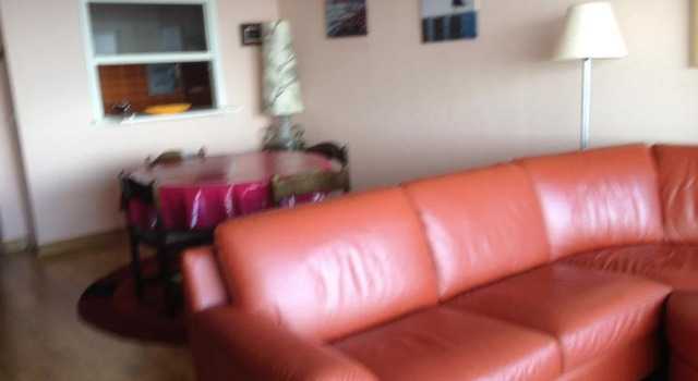 Apartment Nord vrie 6C