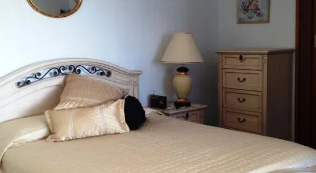 Island Getaway, Book Hotel Hoteller i Ventnor med parkering, Parkering