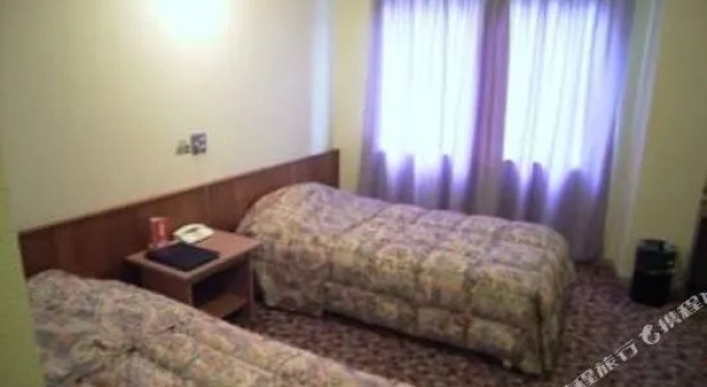 Petit Hotel Yubara Resort, Reserva ahora Resort Misasa Tottori
