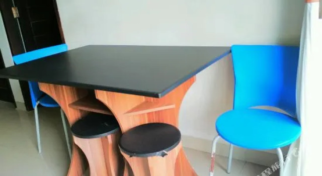Sabeena Guest House Bali