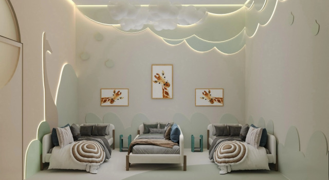 Çenger Blue Collection Hotel Ultra All Inclusive, Забронировать Отель Отели провинции Антальи 5 звезд, 5*