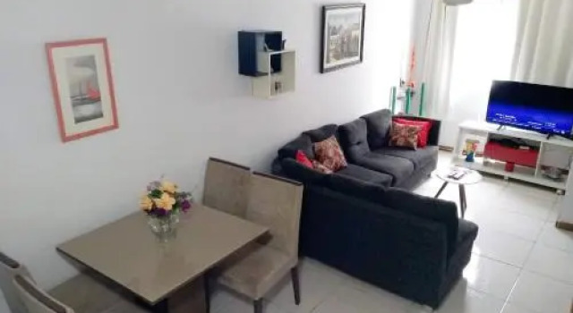 Casa Confortável, Забронировать Отель Отели штата Рио-де-Жанейро с парковкой, Парковка