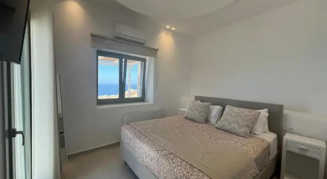 Aloft Suites Mykonos Island