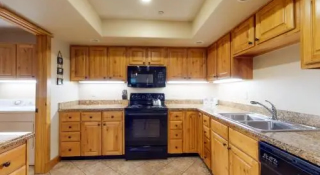 2740 Eagle Ridge Drive Condo, Забронировать Апартаменты/квартира Стимбот-Спрингс Колорадо, рядом с Preview Ski Lift