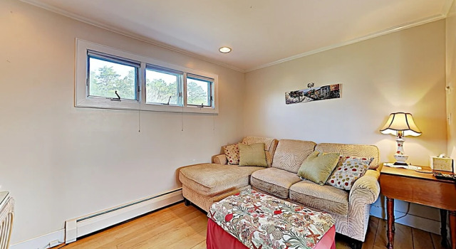 New Listing! Curtis House On The Cove 3 Bedroom Cottage, Buchen Sie Ferienhaus Biddeford Maine