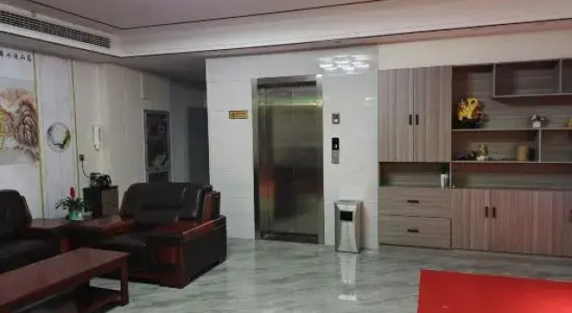 Wanbo Hotel, Rezerwuj Hotel Changzhou Jiangsu