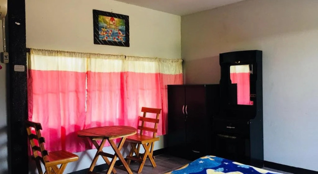 Chiang Dao Hostel, Забронировать Хостел Чианг Дао 